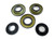 EPI 03-20 Honda 650-680 Rincon Rear Differential Seal Kit