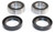 EPI 96-20 Honda TRX200-350 Wheel Bearing Kit