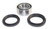 EPI 03+ Honda TRX 650-680 Rincon Wheel Bearing Kit