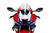 Windscreen Z Racing Clear Hon