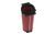 K&N  87-04 Yamaha YFM350X Warrior / 94-05 YFM350FX Wolverine / 98-01 YFM600 Grizzly Air Filter