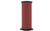 K&N  87-04 Yamaha YFM350X Warrior / 94-05 YFM350FX Wolverine / 98-01 YFM600 Grizzly Air Filter