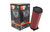 K&N  87-04 Yamaha YFM350X Warrior / 94-05 YFM350FX Wolverine / 98-01 YFM600 Grizzly Air Filter
