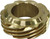 Water Pump Gear Pol SM-10086