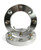 EPI 4/156 Wheel Spacer 1.5 in. EPIWS030