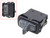 Headlight Switch SM-01592