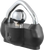 Universal Trailer Coupler Lock Ballistic Nylon