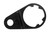 EPI 22+ Can-Am 500-700 Outlander/HD7  Clutch Holding Tool