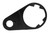 EPI 22+ Can-Am 500-700 Outlander/HD7  Clutch Holding Tool