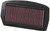 K&N 04-09 Yamaha FZ6 600 / 04-07 FZ6 Fazer 600 / 07-08 FZ6 Fazer S2 600 Replacement Air Filter