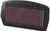 K&N 04-09 Yamaha FZ6 600 / 04-07 FZ6 Fazer 600 / 07-08 FZ6 Fazer S2 600 Replacement Air Filter