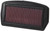 K&N 04-09 Yamaha FZ6 600 / 04-07 FZ6 Fazer 600 / 07-08 FZ6 Fazer S2 600 Replacement Air Filter
