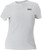 Dsg Casual Logo Tee Off White Lg