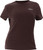 Dsg Casual Logo Tee Umber 2x