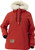 Explorer Anorak Brick Dust Xl