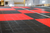 Protech Flooring Smooth Blk 24 Pc