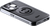 Phone Case Xtreme Spc+ Apple Iphone  15 Pro