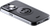 Phone Case Xtreme Spc+ Apple Iphone 14 Pro Max
