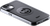 Phone Case Xtreme Spc+ Apple Iphone 14 Plus