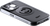 Phone Case Xtreme Spc+ Apple Iphone 14 Pro