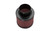 K&N 99-09 Honda TRX400EX/X Replacement Air Filter