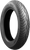 Tire Exedra Max Front 120/90 17 64h Bias Tl