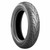 Tire Battlecruise H50 Rear 150/80b16 77h Bias Tl