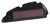 K&N 14-17 Honda NSS300 Forza 279CC Replacement Drop In Air Filter