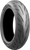 Tire Battlax Hypersport S23 Rr 200/55zr17 78w Radial Tl