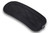 Mustang 22-25 HD Nightster Fender Bib Black