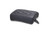 Mustang 22-25 Harley Nightster Tripper Passenger Black