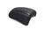 Mustang 23-25 Harley CVO Rd Glide Std, Str Glide and Rd Glide, Str Glide Deluxe Touring Pad Cowl 88610MO