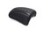 Mustang 23-25 Harley CVO Rd Glide Std, Str Glide and Rd Glide Double Diamond Padded Cowl 88611SB