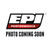 EPI 2025 Can-Am 850-1000 Outlander/700 Com/ Def Pro Series Secondary Roller Kit