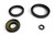 EPI 04-06 Kawasaki Prairie / Brute Force /Suzuki 700 Twin Peaks Front Differential Seal Kit
