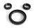 EPI 02-20 Yamaha 350-700 Grizzly/ Viking/VI/Worlverine Front Differential Seal Kit