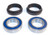 EPI 2002 Yamaha 660 Grizzly Wheel Bearing Kit