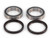 EPI 86-09 Honda TRX250 Wheel Bearing Kit