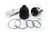 EPI 11-17 Polaris 800-1000 Ranger / 900 RZR XP CV Joint Kit