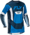 Lite Jersey Blue/White 2x