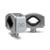 Tower Speaker Mount
