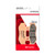 Brembo OE 02-06 Kawasaki SC Epsilon 250cc Brake Pad - Rear