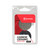 Brembo OE 73-73 Kawasaki S2A 350cc Brake Pad - Front