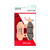 Brembo OE 08-14 Benelli Caffenero Right 250cc Sinter Brake Pad - Front
