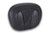 Mustang 23-25 Harley CVO Road Glide (ST) Chopped Tour-Pak Pad Black