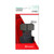Brembo OE Kymco Grand Dink Carbon Ceramic Brake Pad - Rear