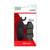 Brembo OE Kymco Super/Kymco Yager/Kymco Yup/Kymco Zing Carbon Ceramic Brake Pad - Front