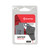 Brembo OE 00-00 Alfer VR Cross 250cc Brake Pad - Rear