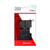 Brembo OE Aprilia Mojito/Aprilia Scarabeo/Aprilia Sr Carbon Ceramic Brake Pad - Front