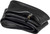ProTaper Heavy Duty Tubes 110/90-19